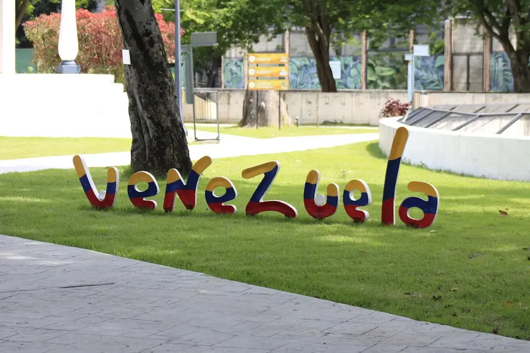 Venezuela Demands Return of €4 Billion in Gold Held by the Bank of England