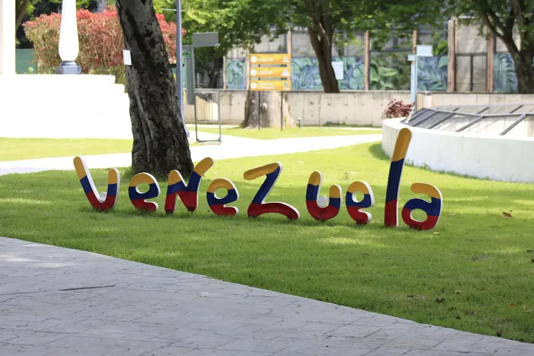 Venezuela Earthquake Death Toll Mounts, Economic Losses Soar