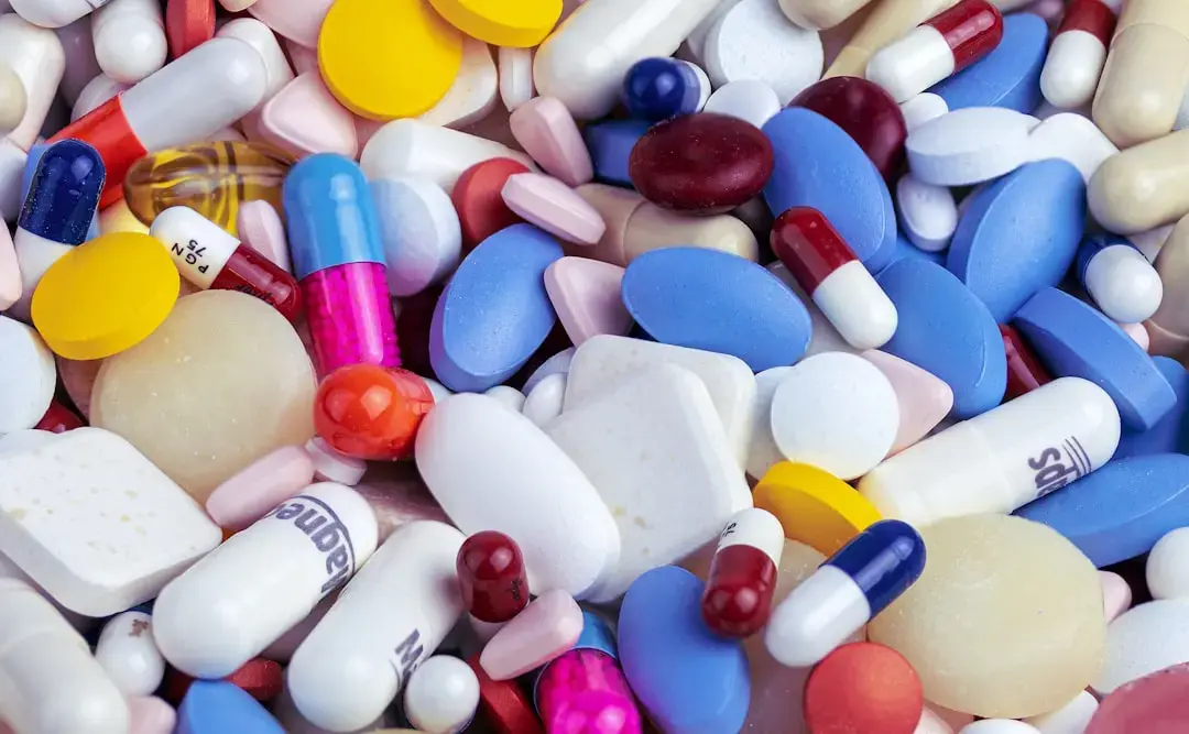 Weight-Loss Drugs May Act Differently Than Thought