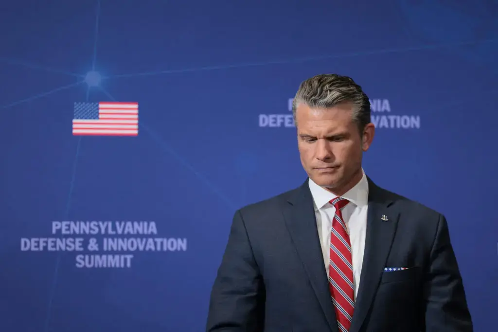 White House Pushes to Ease Access to Testosterone Therapy for Men