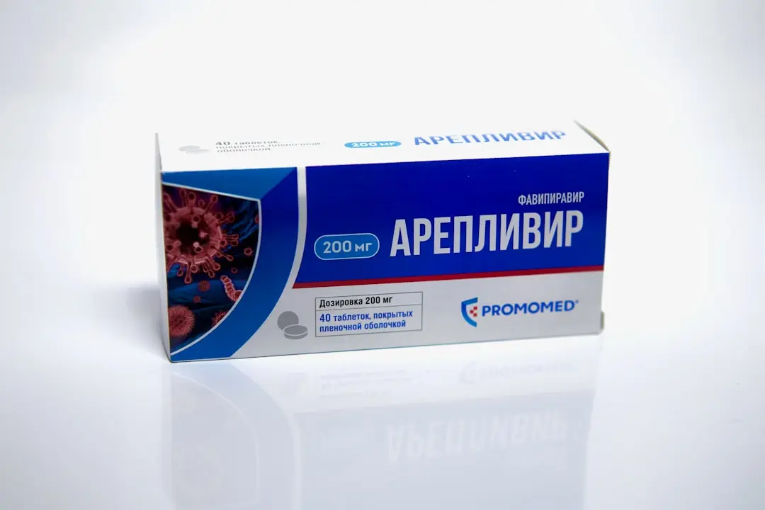 Chinese Biopharma Stocks Rise on U.S. Licensing Deal Signals