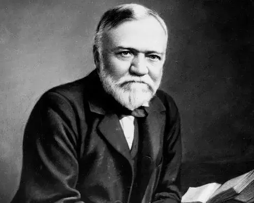 America Faces a New Gilded Age as Wealth Inequality Surges