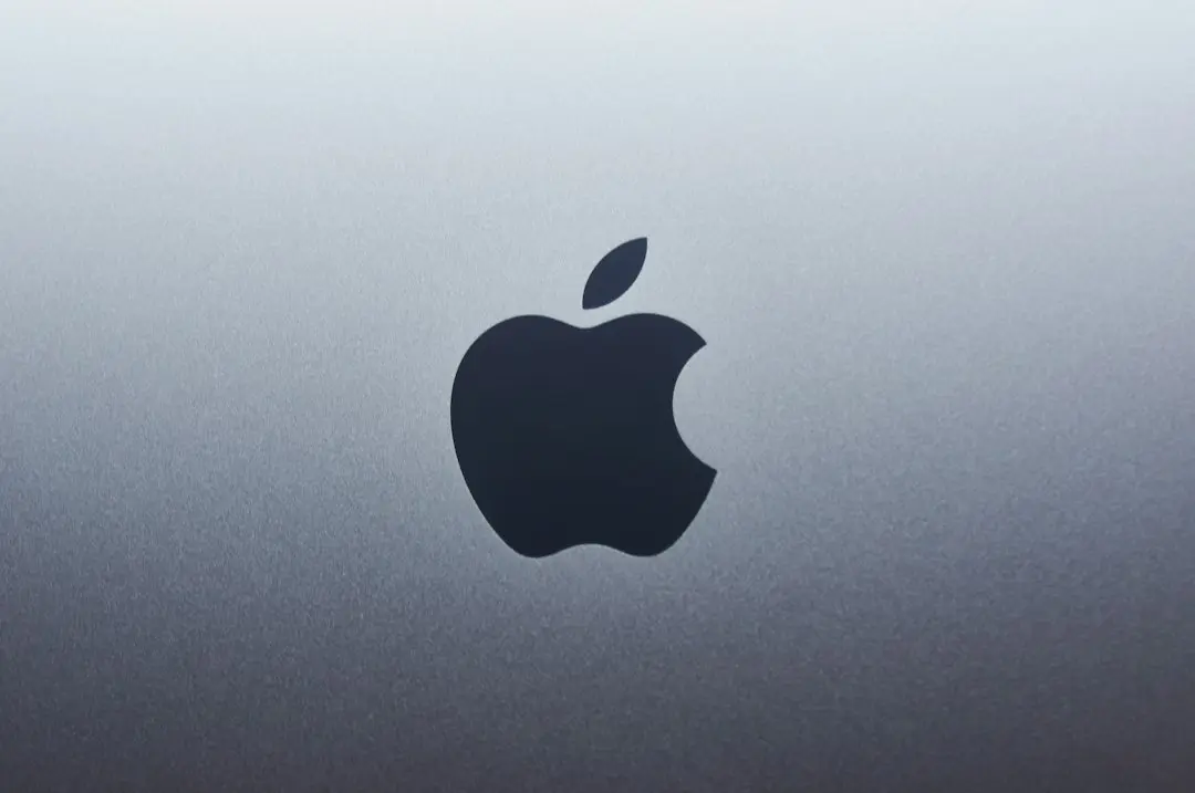 Apple Faces $5.7 Billion Patent Verdict Over Haptics Technology in iPhone and Apple Watch