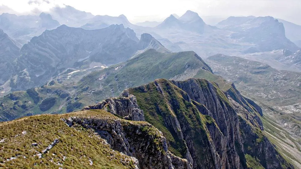 Arctic emerges as new front in EU’s effort to cut dependence on Chinese critical raw materials