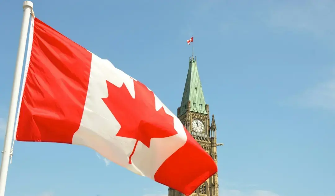 Canada seeks relief from EU deforestation rules as trade ties strengthen