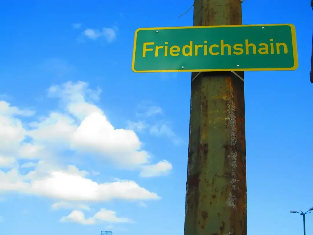 Friedrich Merz Faces Growing Pressure as Two German State Elections Near