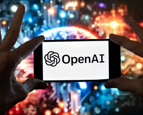 Historic library grants AI firm access to digitized manuscripts
