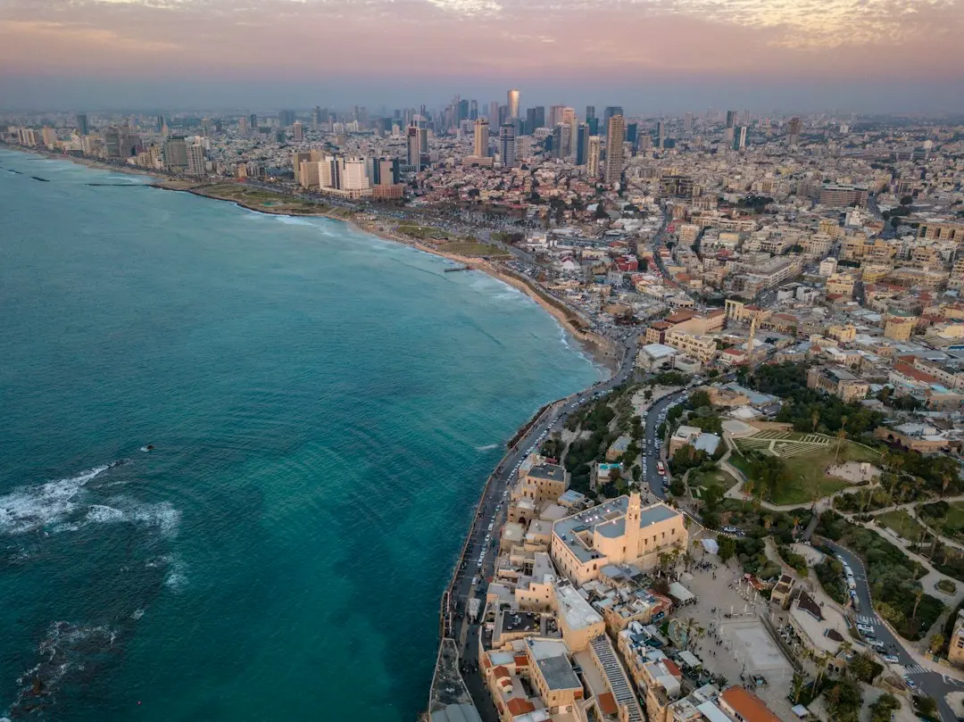 Israeli Politicians Fight for Hardline Image Ahead of Elections