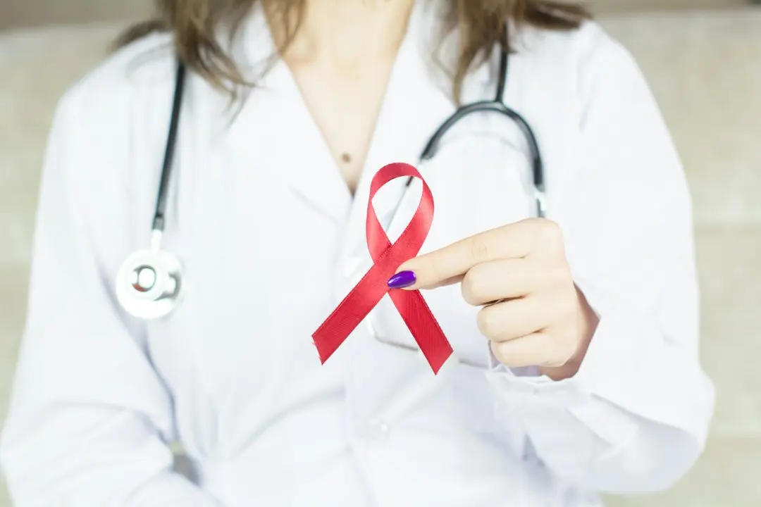 Long‑Acting HIV Injection Offers Vaccine‑Like Protection, Yet Access Is Uneven