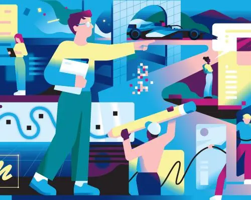 Navigating the AI Era in Modern Classrooms