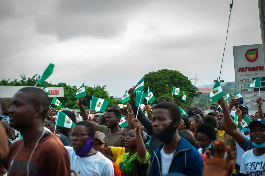 Nigeria Refining Revolution Face Growing Monopoly Threat
