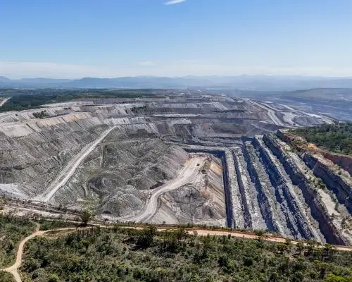 New South Wales Approves Massive Hunter Valley Coal Mine Expansion