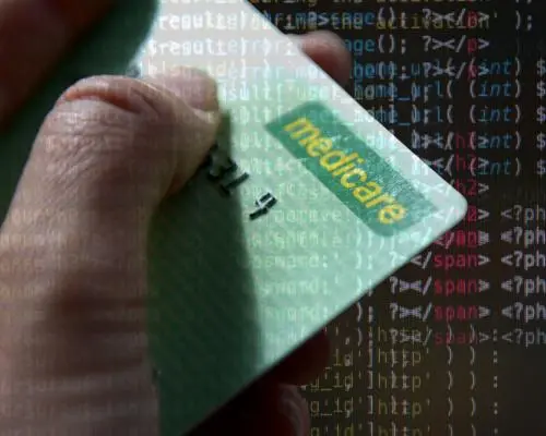 OpenAI Data Breach Exposes Australia's Urgent Cybersecurity Flaws