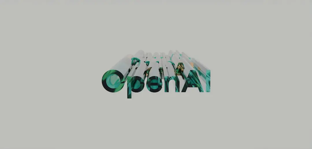 OpenAI Halts GPT-6.1 Astra Launch Over Safety Fears