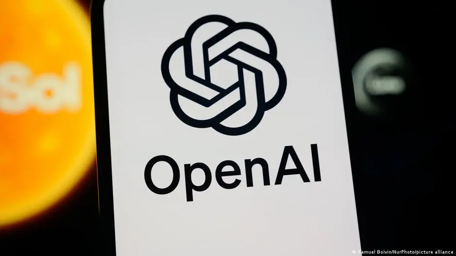 OpenAI Postpones Release of New AI Model Over Safety Concerns