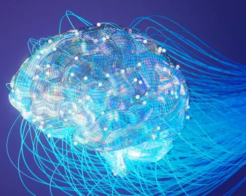 Oxford Graduates Face Consulting AI Era