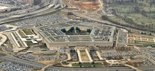 Pentagon Generative AI Platform Surpasses Two Million Users in Record Time