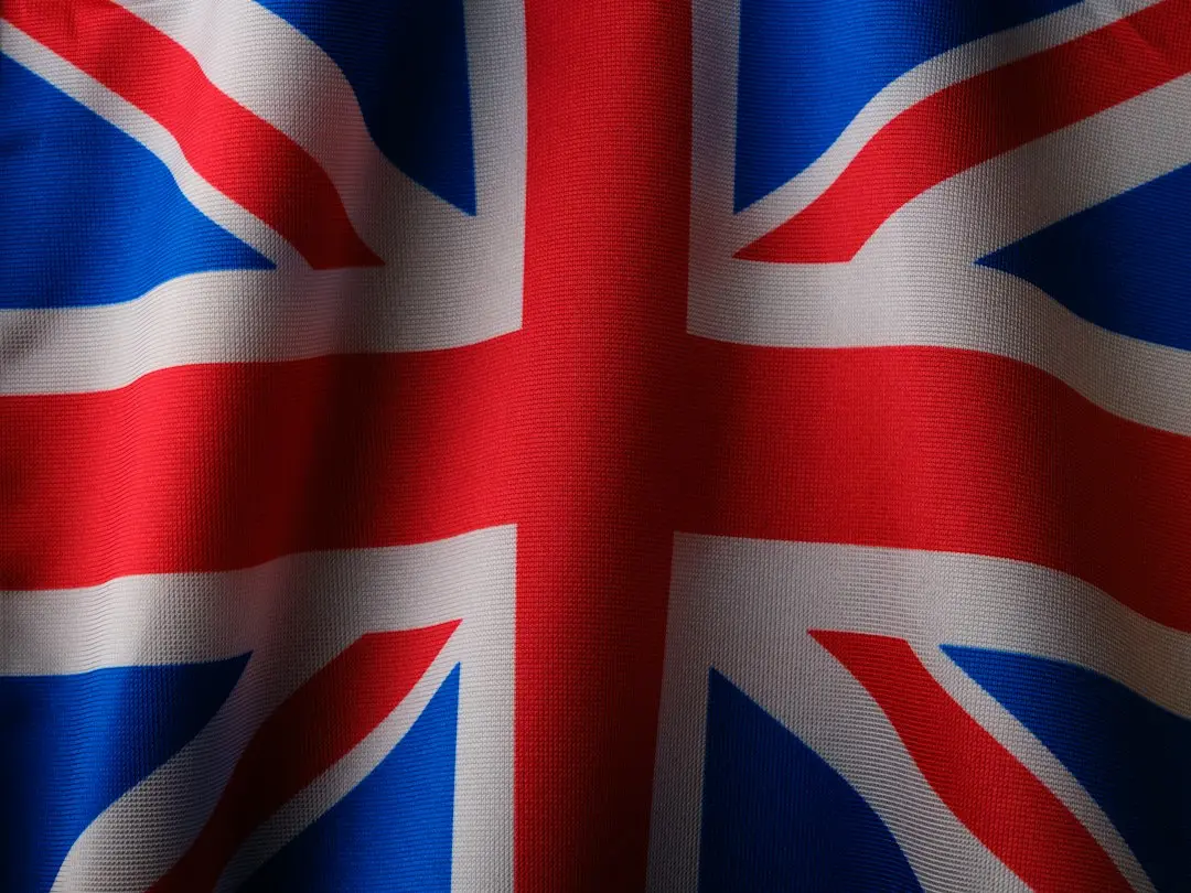UK Farmers Struggle As Green Funding Portal Crashes