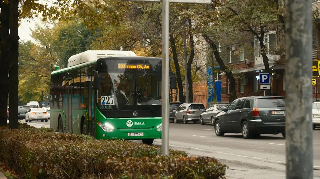 Portugal Facing Economic Strain as Diesel and Gasoline Costs Surge Past Two Euros