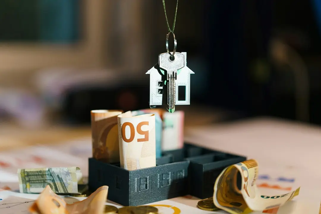 New Analysis Suggests Property Tax Reforms Are Less Punitive Than Feared