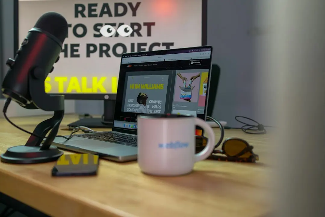 TalkTalk Nears Breakup as Administrators Prepare Massive Telecommunications Sale