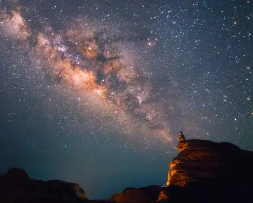 The Philosophical Frontiers of Quantum Physics