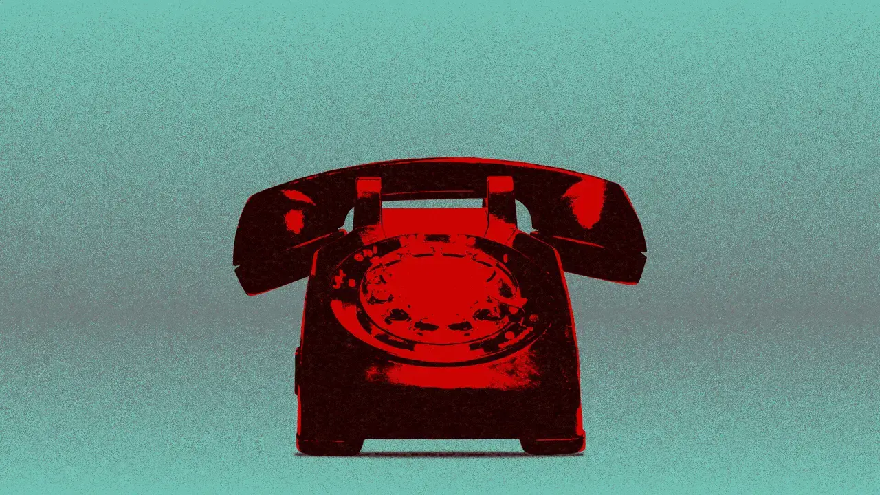 US and China AI Red Phone Could Establish Cold War Guardrail