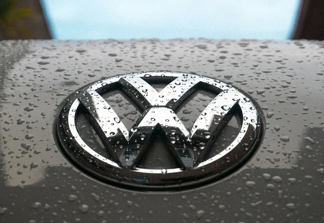 VW Accelerates Cost-Cutting Plan Amid Rising Worker Tensions