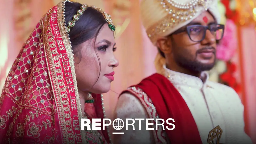 Dowry Deaths in India: 5,737 Fatalities in 2024, 16 Women Every Day