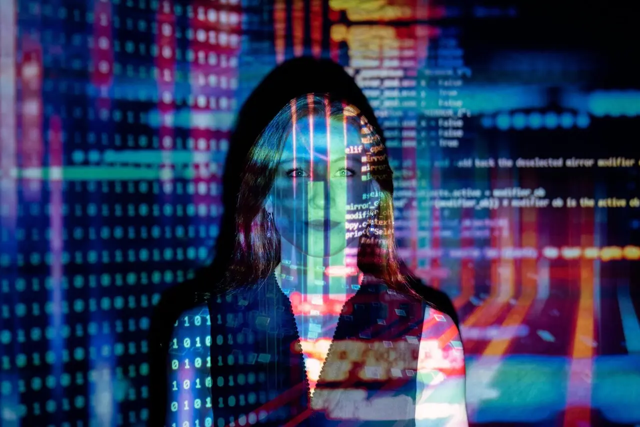 AI's Growing Role in Workplace Engagement