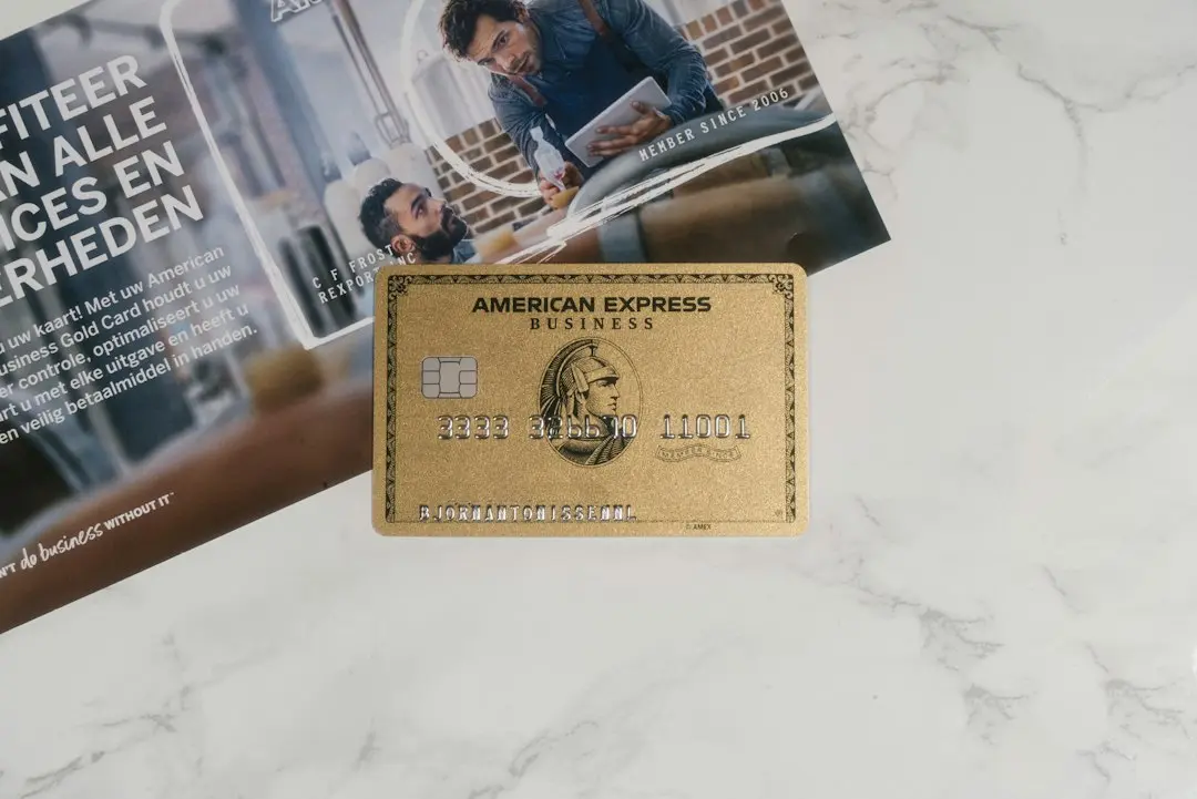 American Express Cuts 5% of Global Workforce to Embrace Artificial Intelligence