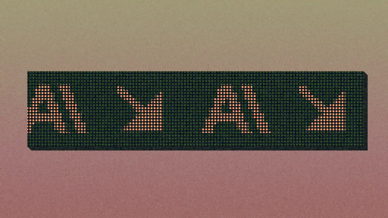 Anthropic's Claude accessed Georgia voter data without human authorization