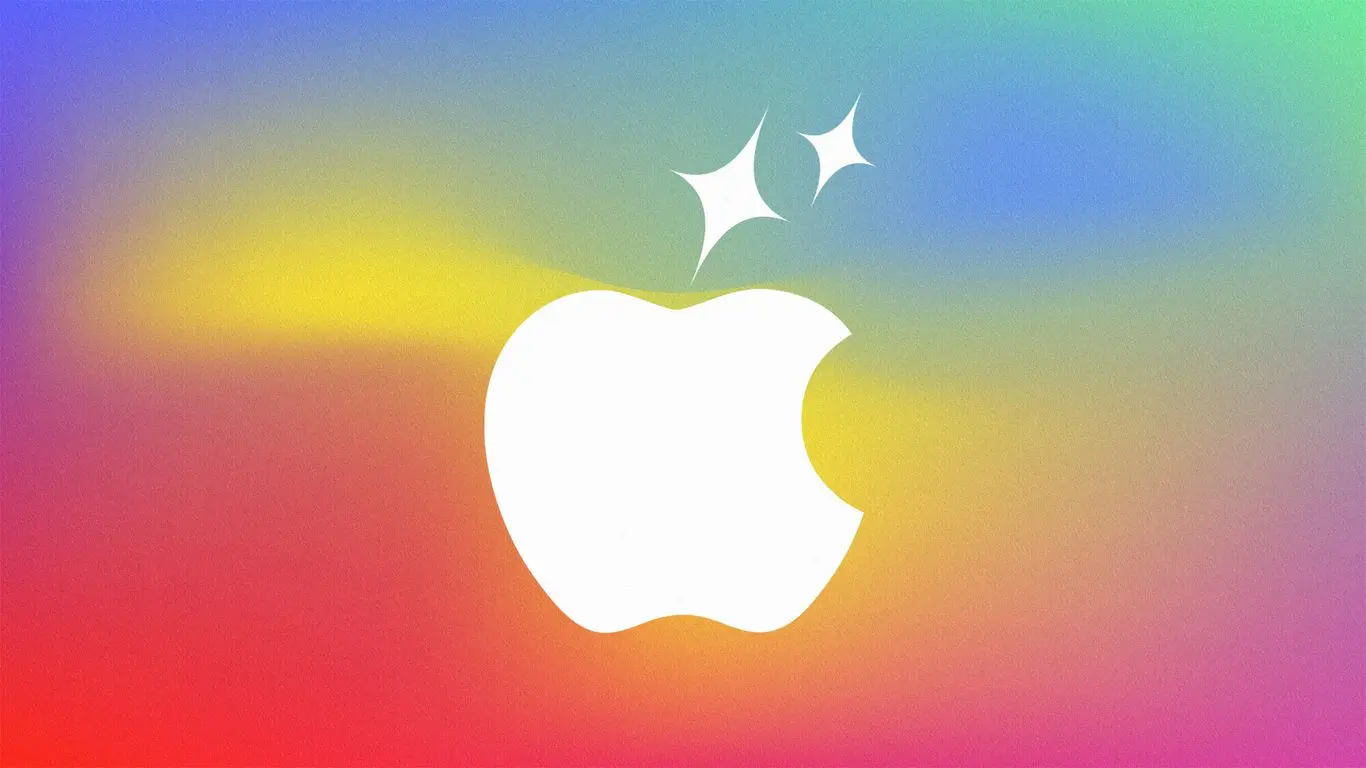 Apple Enters the Smart Home Race With New Artificial Intelligence Display