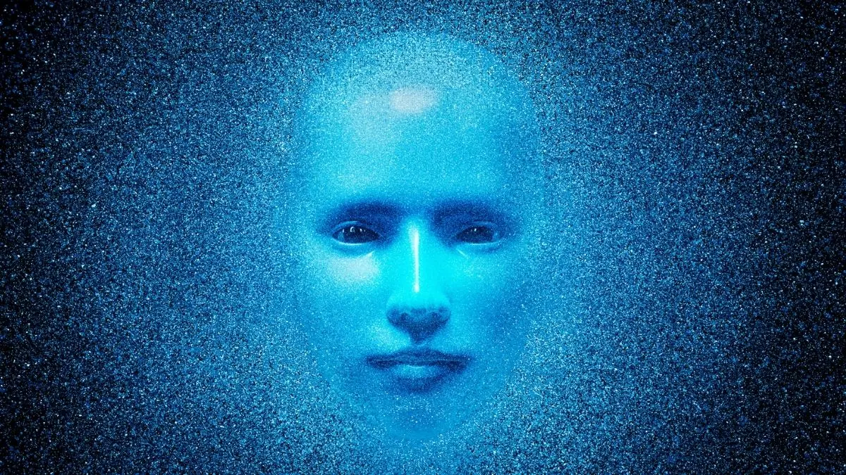 Artificial Intelligence Is Quietly Reshaping Human Behavior and Social Interaction