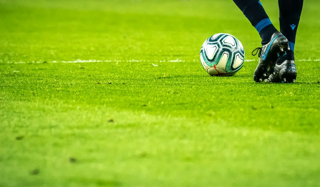 Asian Football Leadership Faces Legal Inquiry Over FIFA Interference