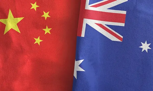 Beijing Refines Diplomatic Strategy to Influence Australian Local Governance