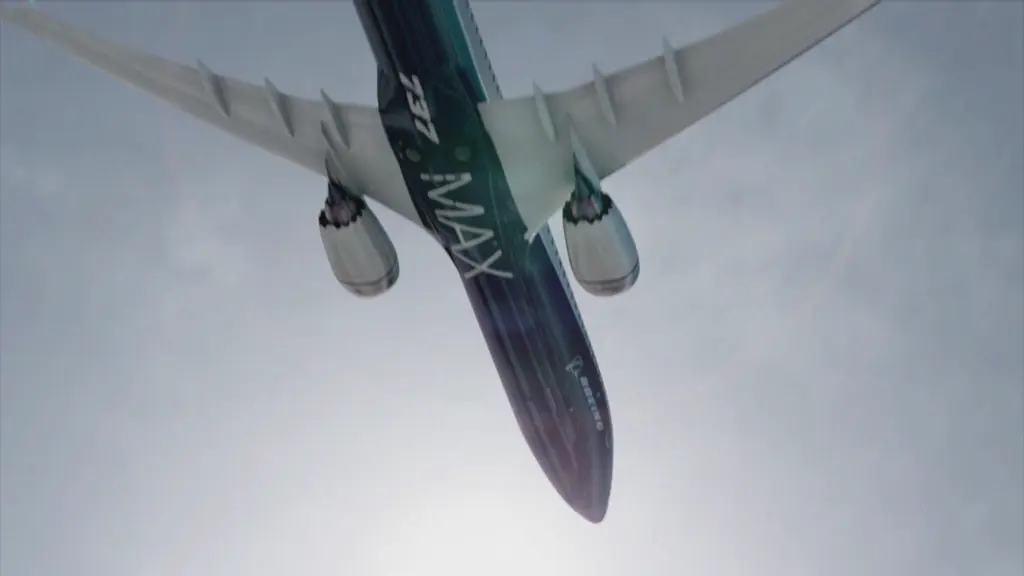 Boeing 737 Max 10 Receives Final FAA Approval After Years of Delays