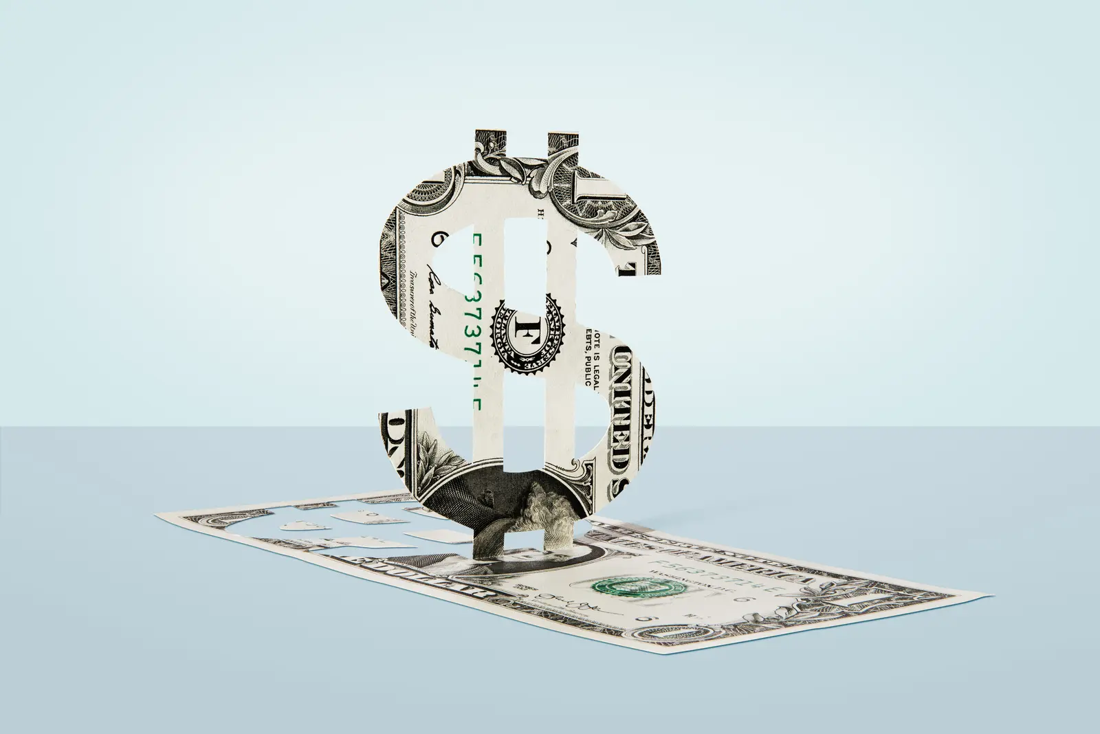Bridging the Funding Gap for Diverse Entrepreneurs