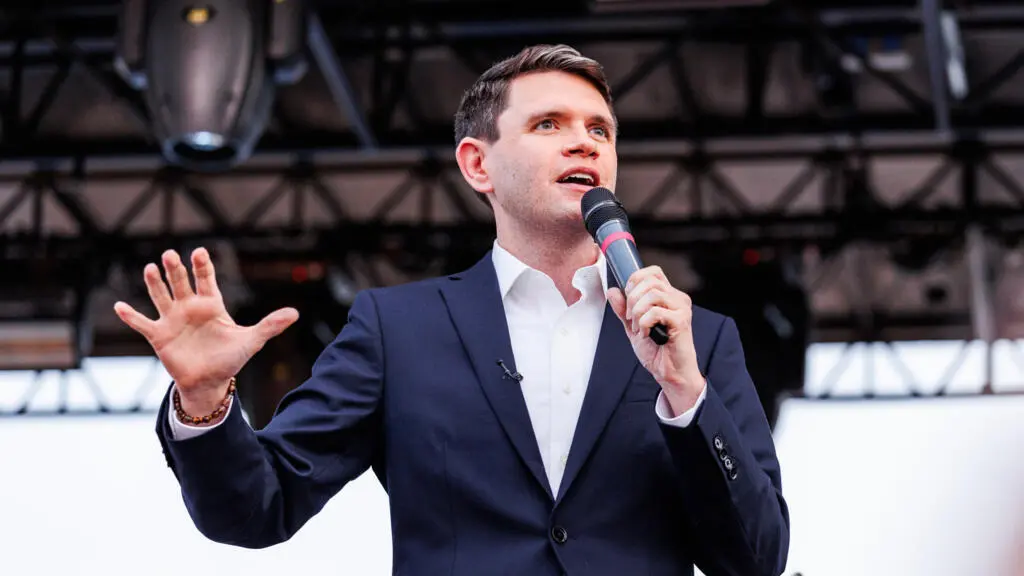 Can a Democrat Win a Statewide Race in Texas?