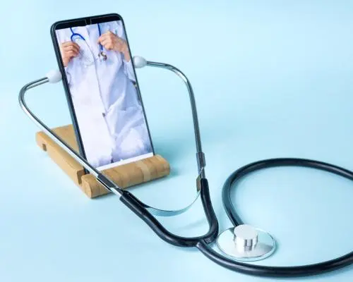 Can Artificial Intelligence Outperform Doctors in Cancer Prognosis?