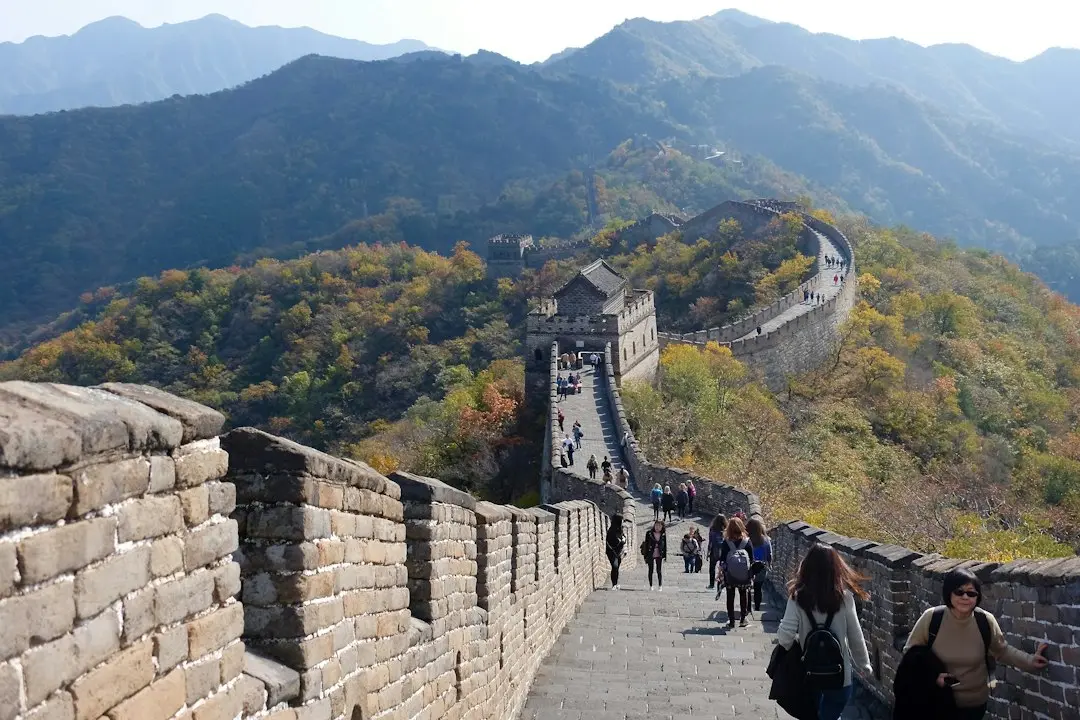 China’s Thermal Coal Costs Surge to Three-Year Peak