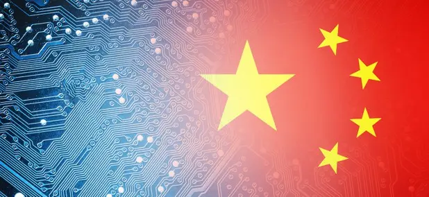 Chinese Hackers Target Artificial Intelligence Experts Using Sophisticated Impersonation Tactics