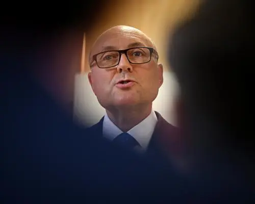 Conservative Party Plans Further Austerity Measures Beyond Initial Pledges