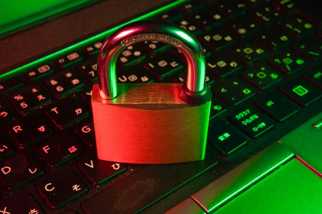 Cyberattack Freezes Refrigeration Systems in French Supermarket Chains