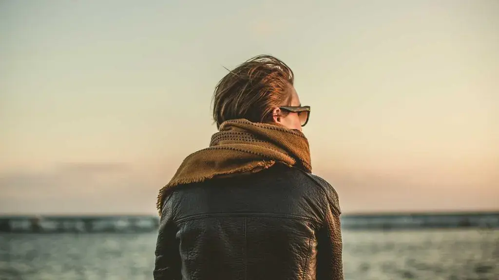 Domestic Abuse Survivors Identify Ex‑Partners as Drivers of Far‑Right Street Patrols