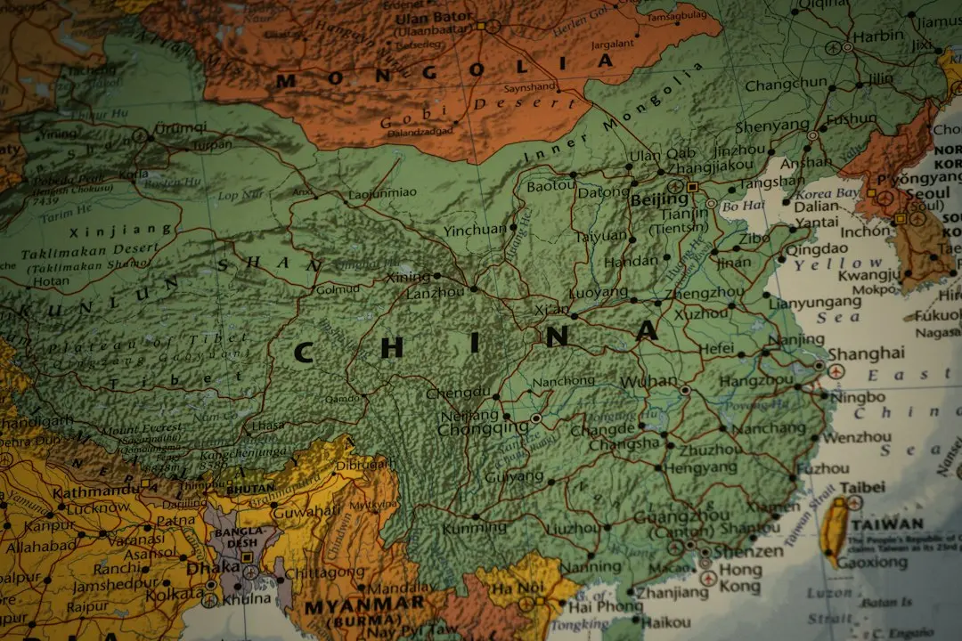 EIB looks for cross-border projects to boost Central Asia economy