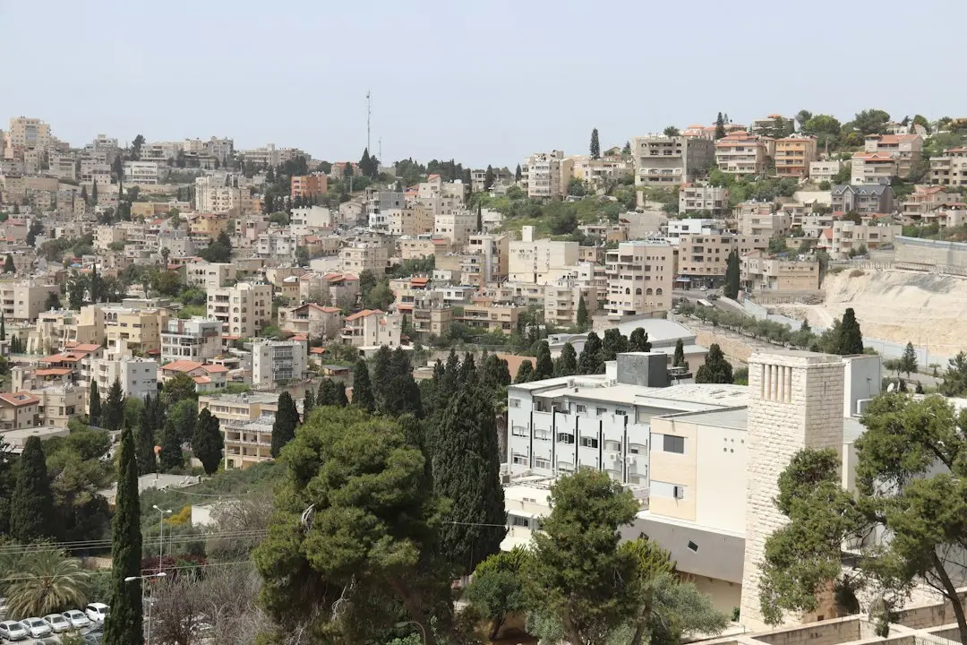 Eisenkot Urges Israelis to Oust „Worst Government” in Nation's History