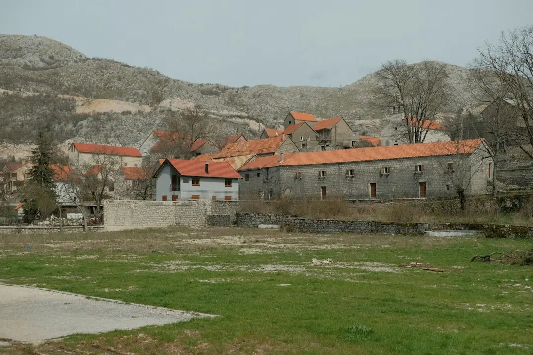 European Union Denounces Violent Settler Assault on Diplomatic Mission