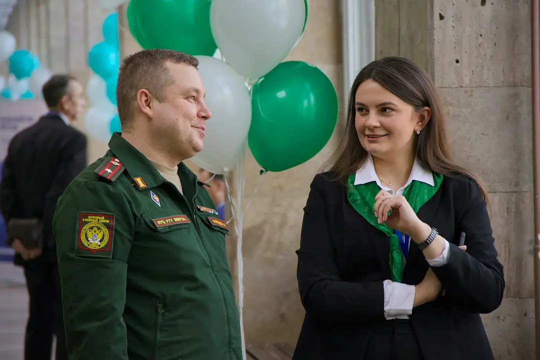 EU Leaders Rally Behind Zelenskyy at Brussels Summit