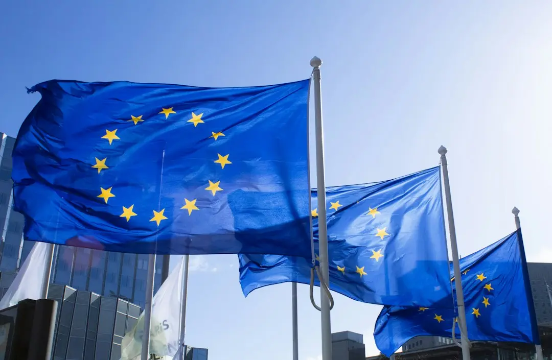 European Left Alliance Faces Potential Ban After French Unrest